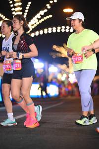BIB: 
                            <button type="button" onclick="openModal(24374186)" class="btn btn-primary btn-sm float-right btn-popup" data-toggle="modal" data-target=".modal-high-quality">
                        <i class="fas fa-shopping-cart"></i> Add to Cart
                    </button>
                                            <button type="button" onclick="isThisMe(24374186, true)" class="btn btn-success btn-sm float-right btn-popup btn-isme hidden" data-toggle="tooltip" data-placement="bottom" title="นี่คือรูปของคุณใช่ไหม คลิกที่นี่เพื่อเอาเข้าอัลบั้ม">
                        <i class="fas fa-plus"></i> Add to album
                    </button>
                    <button type="button" onclick="isThisMe(24374186, false)" class="btn btn-warning btn-sm float-right btn-popup btn-isnotme hidden">
                        <i class="fas fa-ban"></i> Remove from album
                    </button>